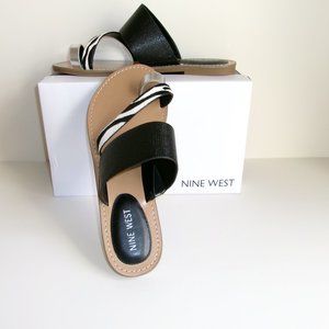 Sandals by Nine West Size 7.5